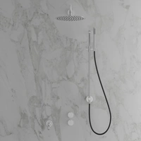 Harmonized 6x Classic Duschset