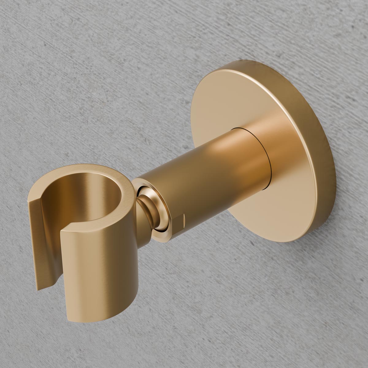Harmonized Handduschhållare 2 Sand