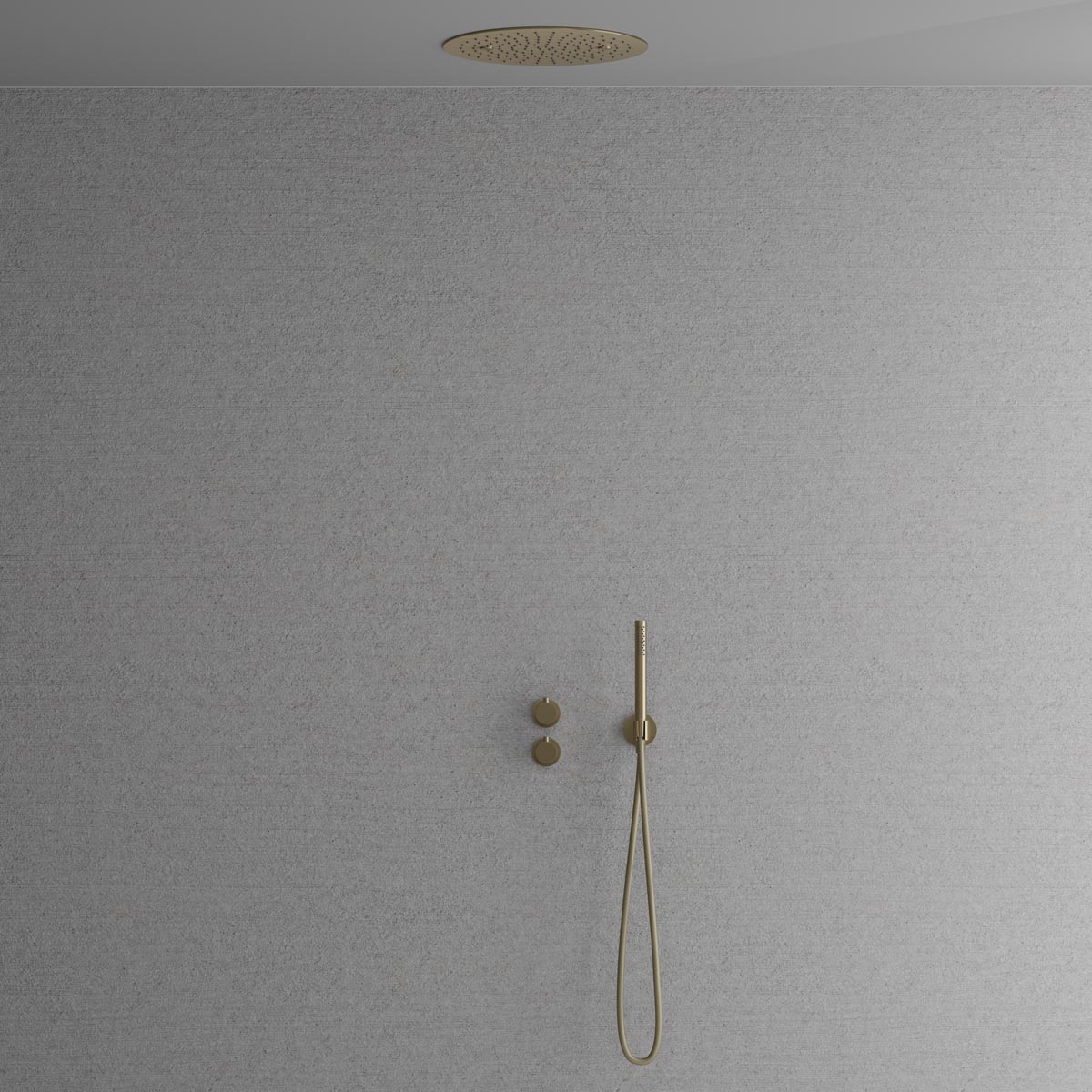 Harmonized 2a Champagne