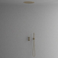 Harmonized 2a Champagne