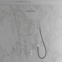 Harmonized 5z Classic Duschset