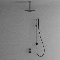 Harmonized 5z Shadow Duschset
