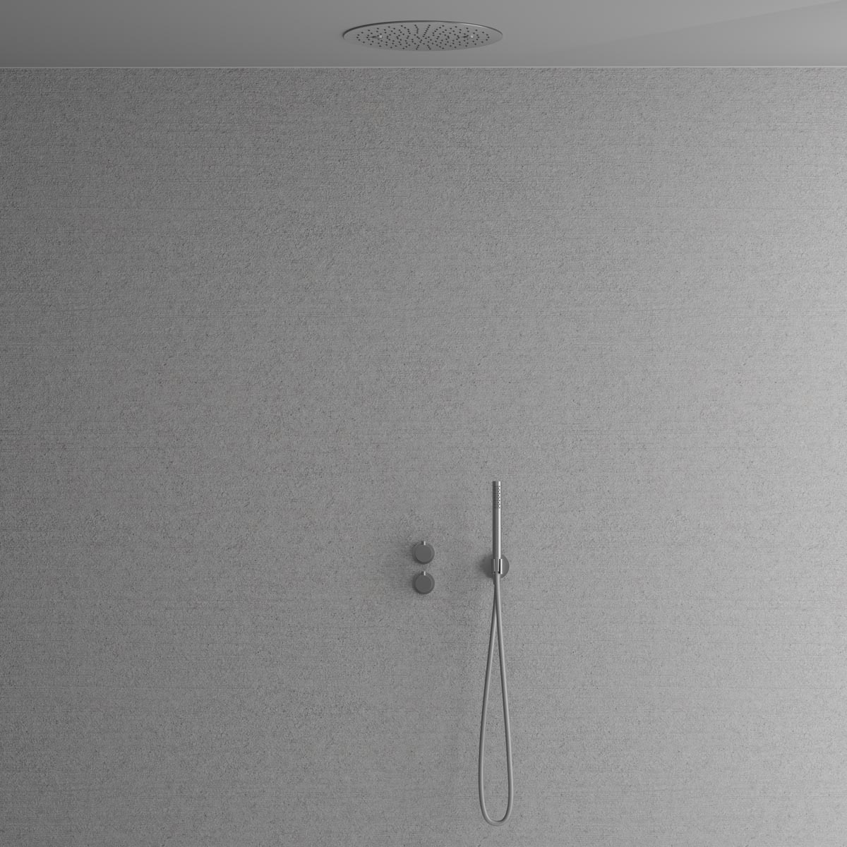 Harmonized 2a Original