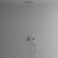 Harmonized 2a Original