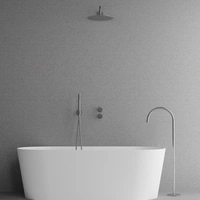 Harmonized Bliss 3 Original