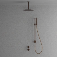 Harmonized 5z Amber Duschset