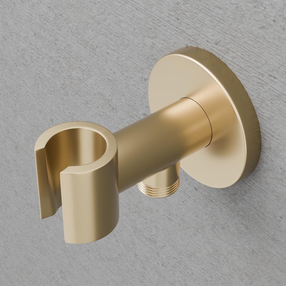 Harmonized Handduschfäste 1 Champagne