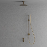 Harmonized 5y Sand Duschset