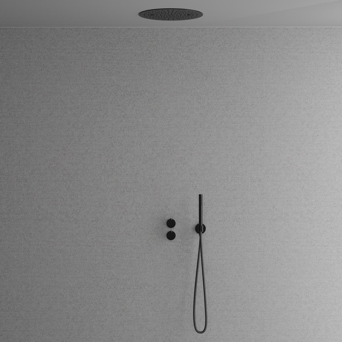 Harmonized 2a Shadow