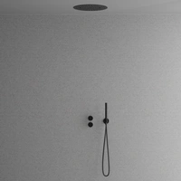 Harmonized 2a Shadow