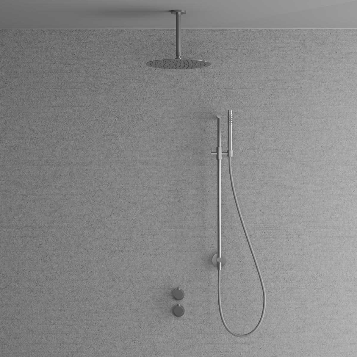 Harmonized 5z Original Duschset