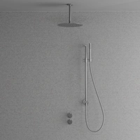 Harmonized 5z Original Duschset