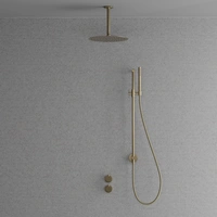 Harmonized 5z Champagne Duschset