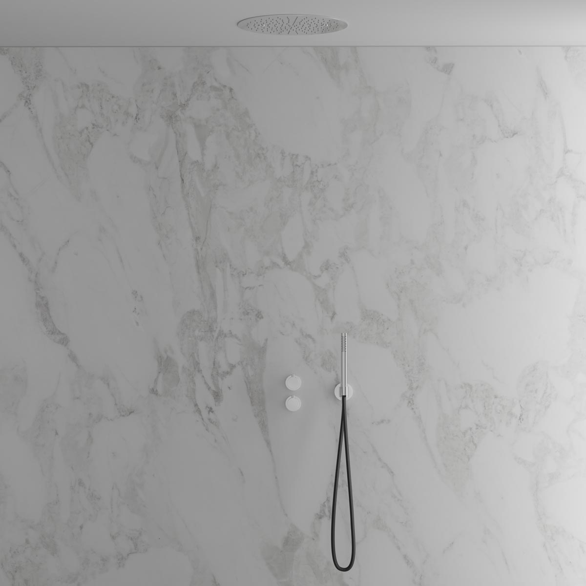 Harmonized 2a Classic