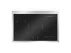 Bertazzoni Master Induktionsspis MAS95I1EXT2, 90 cm
