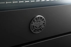Bertazzoni Professional Induktionsspis PRO105I2ECAT2, 100 cm Carbonio