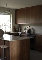 Bertazzoni Professional Induktionsspis PRO64I1EXT2, 60 cm