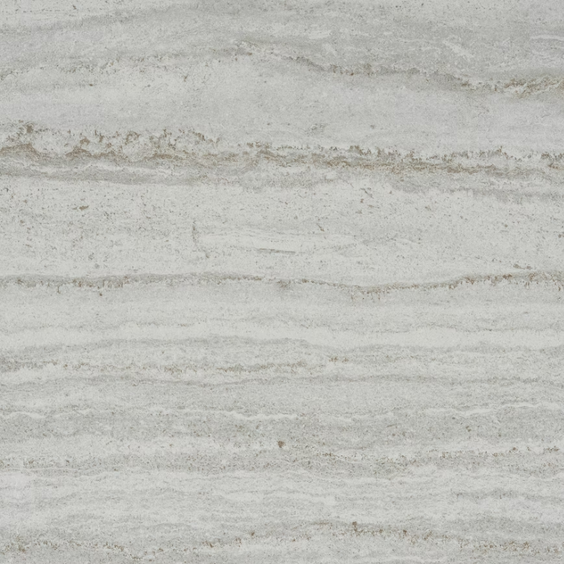 Dekton Trevi 12mm