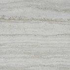 Dekton Trevi 12mm
