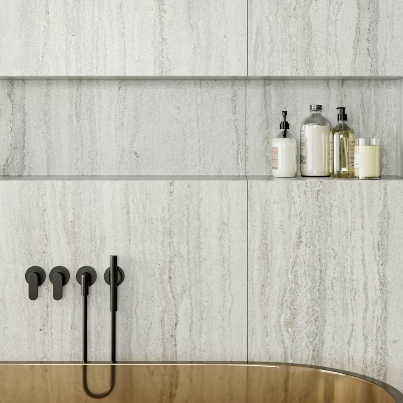 Dekton Trevi 12mm