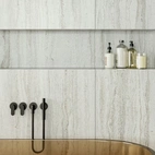 Dekton Trevi 12mm