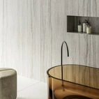 Dekton Trevi 12mm