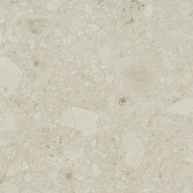 Dekton Ava 12mm