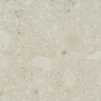 Dekton Ava 12mm