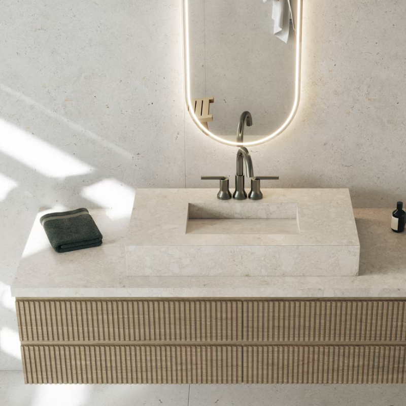 Dekton Ava