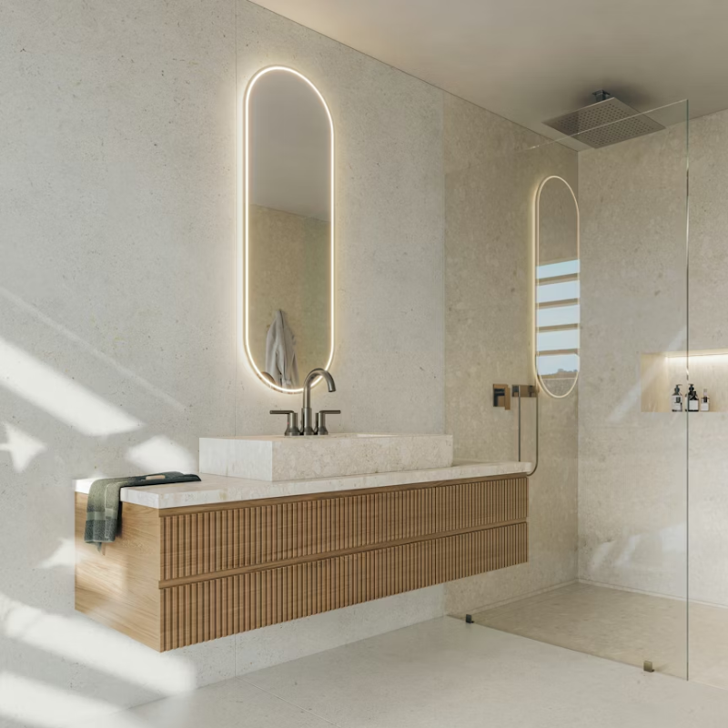 Dekton Ava 12mm