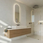 Dekton Ava 12mm
