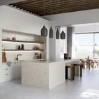 Dekton Ava 12mm