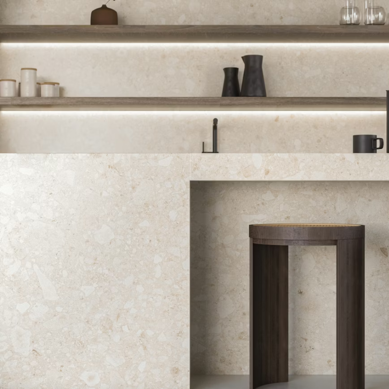 Dekton Ava 12mm