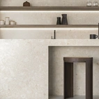 Dekton Ava 12mm