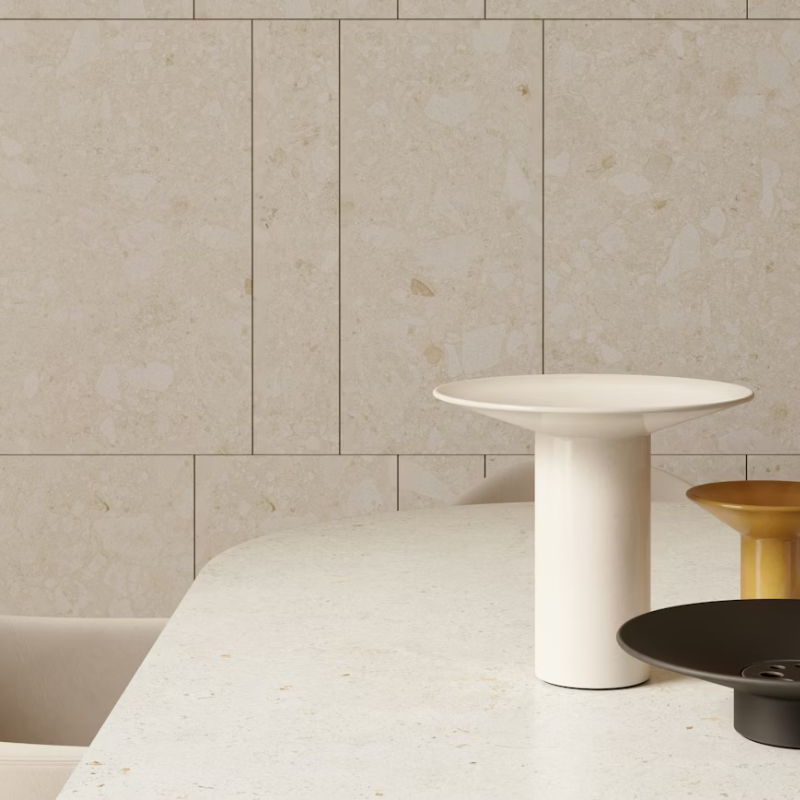 Dekton Ava 12mm