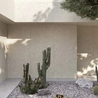 Dekton Ava 12mm