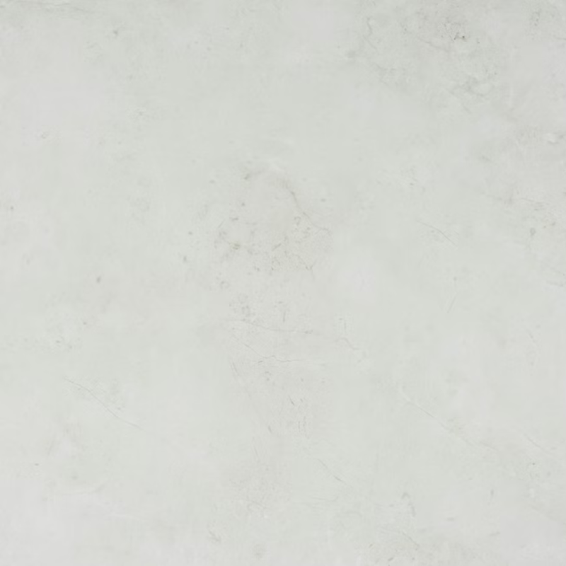 Dekton Sandik