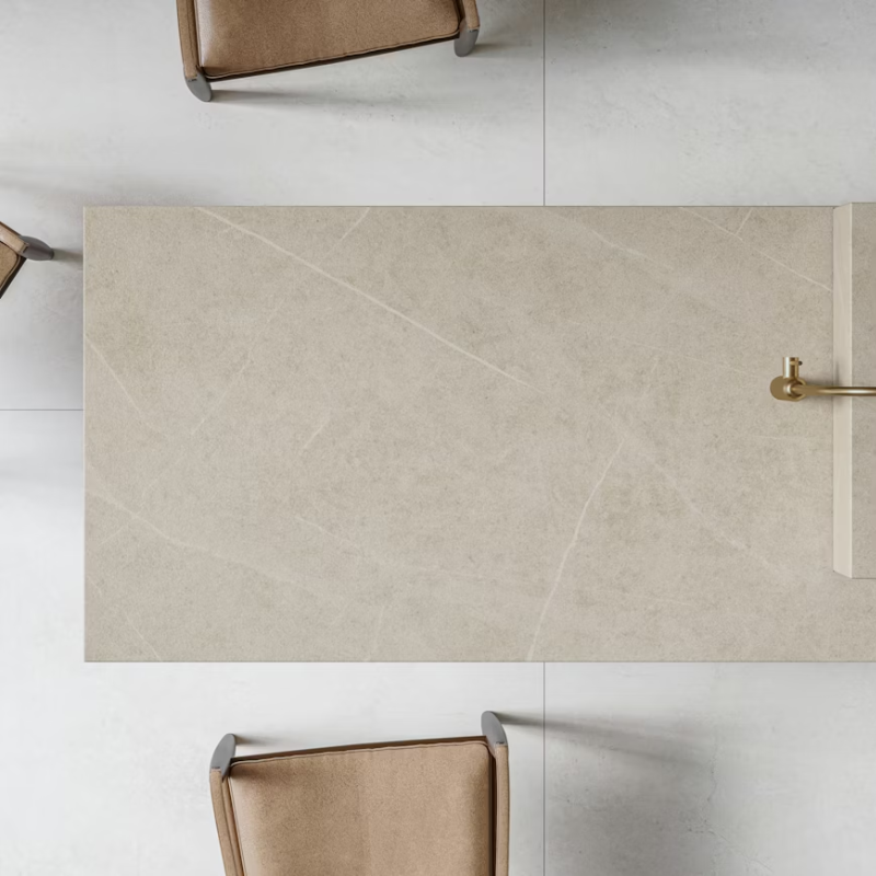 Dekton Sandik