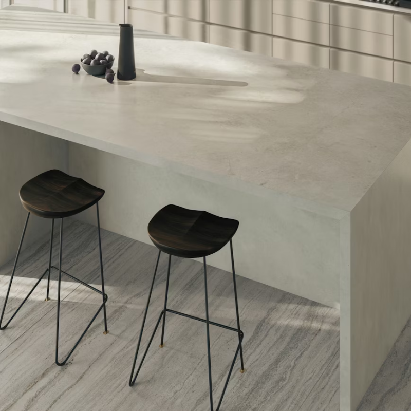 Dekton Sandik 12mm