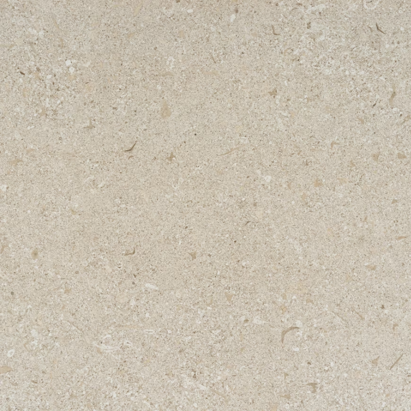 Dekton Avorio 12mm