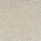 Dekton Avorio 12mm