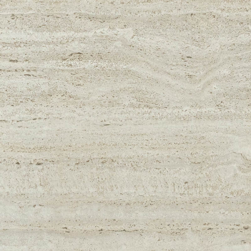 Dekton Marmorio 12mm