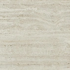 Dekton Marmorio 12mm
