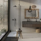 Dekton Nebbia 12mm