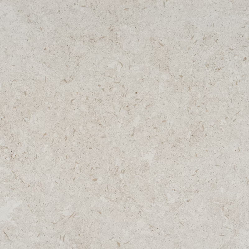 Dekton Nebbia
