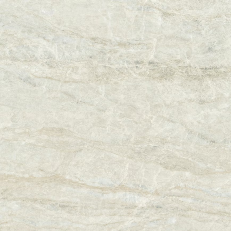 Dekton Nara 12mm
