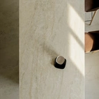 Dekton Nara 12mm
