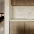Dekton Nara 12mm