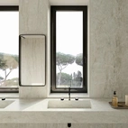 Dekton Nara 12mm