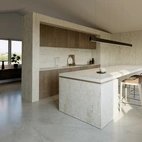 Dekton Nara 12mm